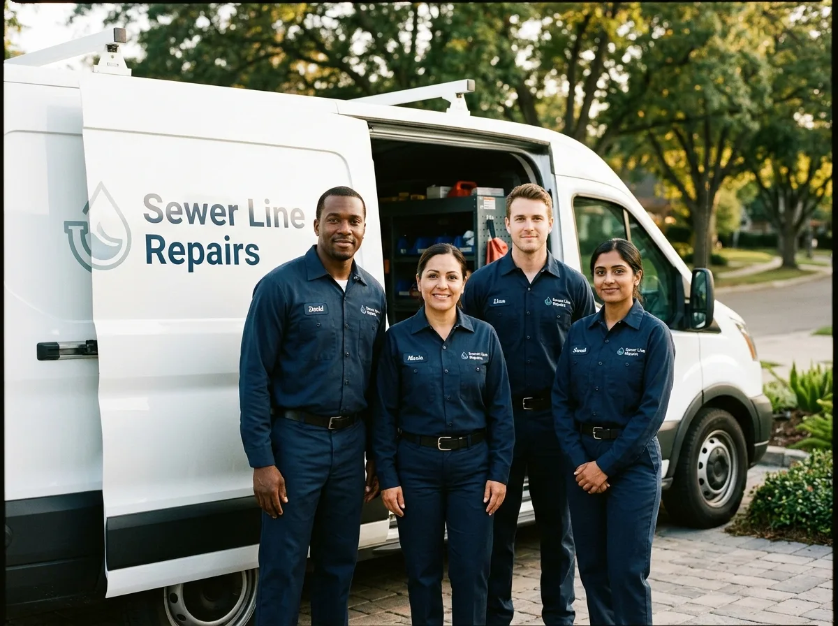 Emergency Plumber company in York Springs, PA
